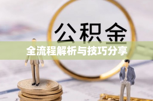 朝天全流程解析与技巧分享